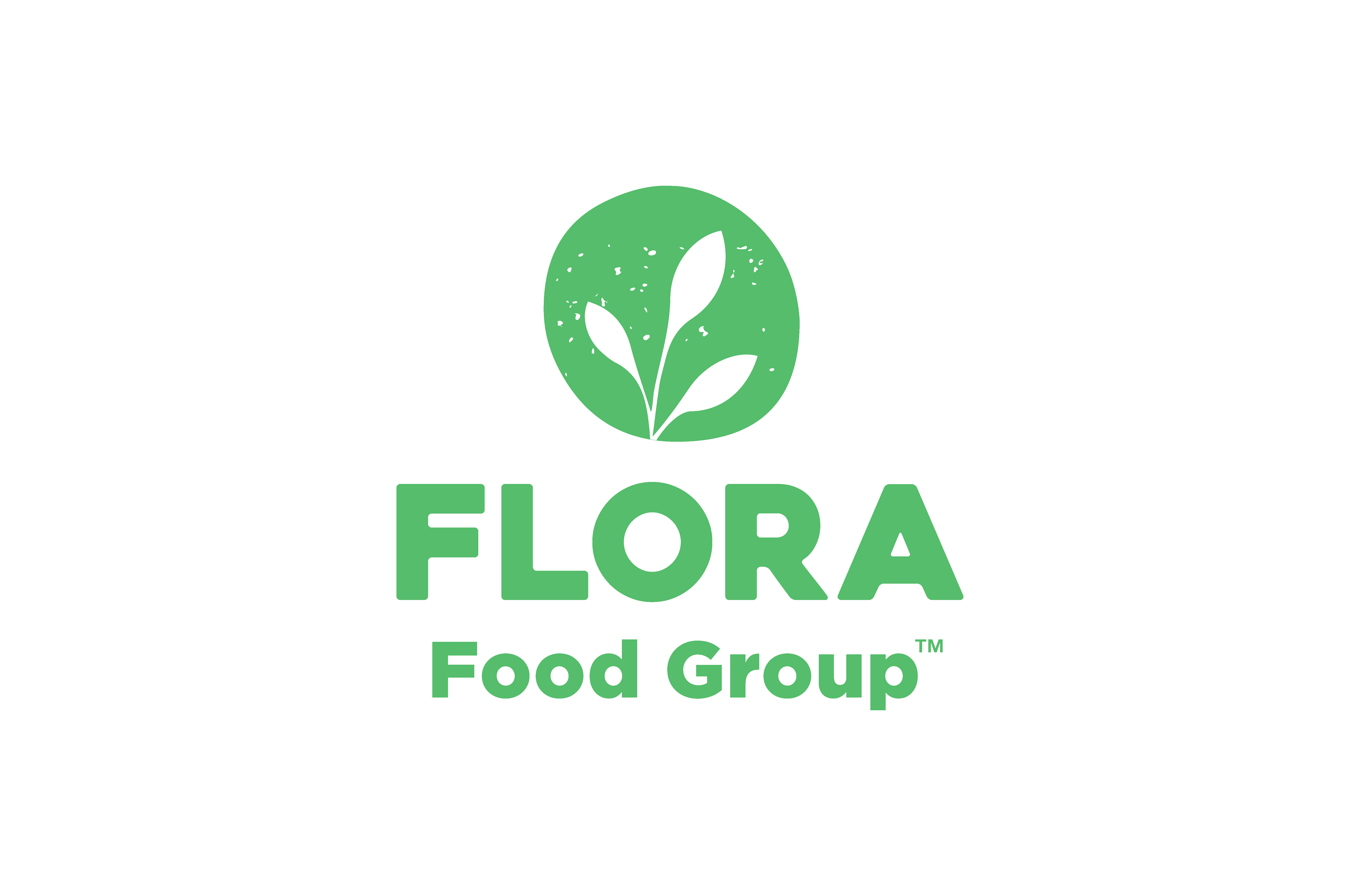PT Flora Food Manufacturing Indonesia